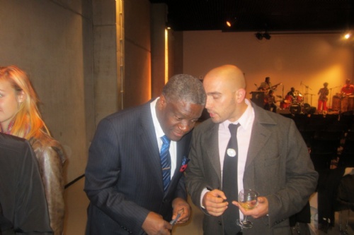 7Dr.Dennis Mukwege (32)